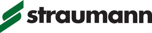 Straumann_Logo