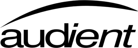 audient-logo-png_seeklogo-362396-removebg-preview