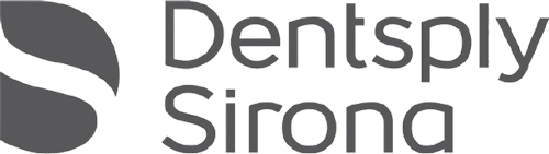 dentsply-sirona-logo-removebg-preview
