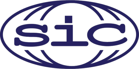 sic-logo-png_seeklogo-232322-removebg-preview
